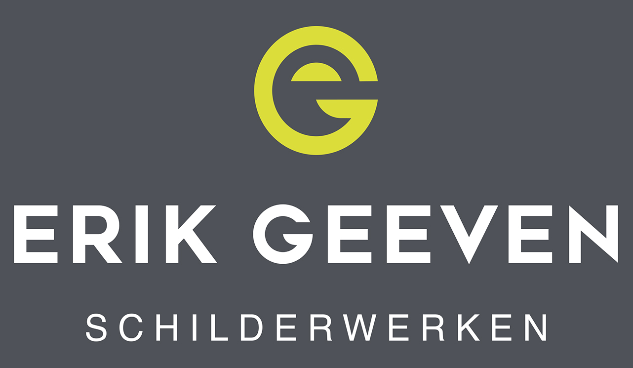 Erik Geeven logo diap